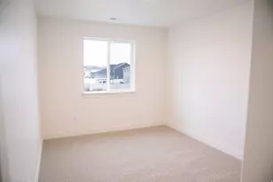 1717 E Rainbow Bridge Dr Lot, Eagle Mountain, UT 84005 - Photo 14