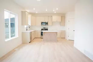 1717 E Rainbow Bridge Dr Lot, Eagle Mountain, UT 84005 - Photo 4