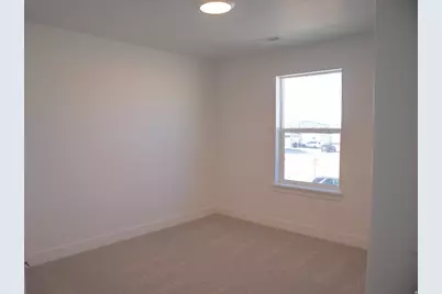 1604 E Bigtooth Maple Court Lot #7040, Eagle Mountain, UT 84005 - Photo 12