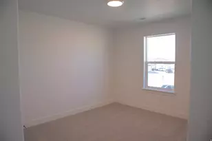 1604 E Bigtooth Maple Ct Lot, Eagle Mountain, UT 84005 - Photo 12