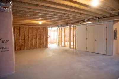1604 E Bigtooth Maple Court Lot #7040, Eagle Mountain, UT 84005 - Photo 14