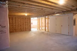 1604 E Bigtooth Maple Ct Lot, Eagle Mountain, UT 84005 - Photo 14