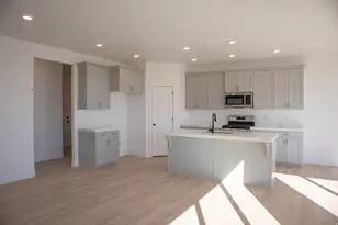 1604 E Bigtooth Maple Ct Lot, Eagle Mountain, UT 84005 - Photo 2
