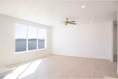 1604 E Bigtooth Maple Court Lot #7040, Eagle Mountain, UT 84005 - Photo 4