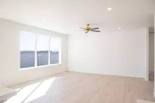 1604 E Bigtooth Maple Ct Lot, Eagle Mountain, UT 84005 - Photo 4