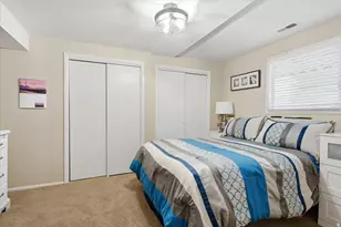 2677 E Grandview Dr S, Sandy, UT 84092 - Photo 18