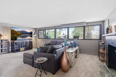 2677 E Grandview Dr S, Sandy, UT 84092 - Photo 20