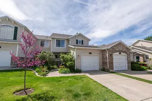 83 W 200 N, Centerville, UT 84014 - Photo 1