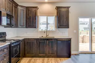 2138 E 200 N, Spanish Fork, UT 84660 - Photo 4