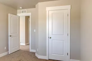 2138 E 200 N, Spanish Fork, UT 84660 - Photo 14