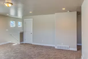 2138 E 200 N, Spanish Fork, UT 84660 - Photo 10