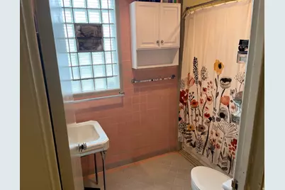 123 S Jeremy St, Salt Lake City, UT 84104 - Photo 8