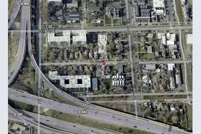 123 S Jeremy St, Salt Lake City, UT 84104 - Photo 10