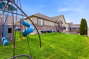8561 S Canmore Dr W, West Jordan, UT 84081 - Photo 50