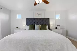 8561 S Canmore Dr W, West Jordan, UT 84081 - Photo 22