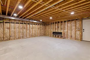 8561 S Canmore Dr W, West Jordan, UT 84081 - Photo 38