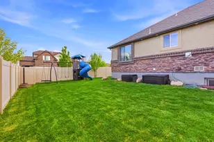 8561 S Canmore Dr W, West Jordan, UT 84081 - Photo 48