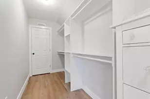 8561 S Canmore Dr W, West Jordan, UT 84081 - Photo 34