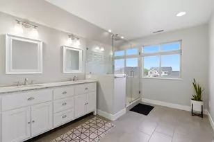 8561 S Canmore Dr W, West Jordan, UT 84081 - Photo 32