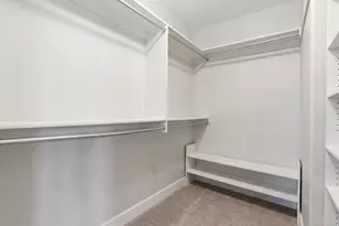 8561 S Canmore Dr W, West Jordan, UT 84081 - Photo 26
