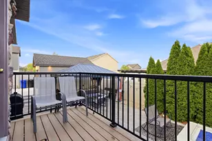 8561 S Canmore Dr W, West Jordan, UT 84081 - Photo 46