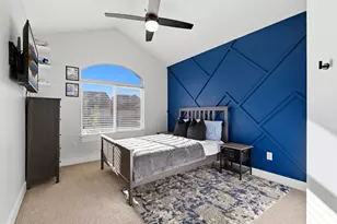 8561 S Canmore Dr W, West Jordan, UT 84081 - Photo 18