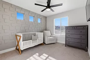 8561 S Canmore Dr W, West Jordan, UT 84081 - Photo 20