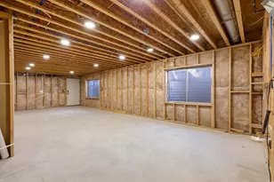 8561 S Canmore Dr W, West Jordan, UT 84081 - Photo 36