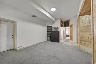 4186 Oakview Dr, Coalville, UT 84017 - Photo 24