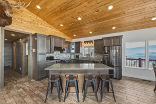 4186 Oakview Dr, Coalville, UT 84017 - Photo 8