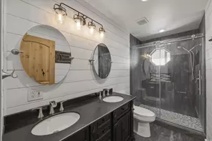 4186 Oakview Dr, Coalville, UT 84017 - Photo 20