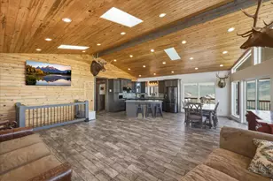 4186 Oakview Dr, Coalville, UT 84017 - Photo 4