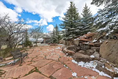 4186 Oakview Dr, Coalville, UT 84017 - Photo 42