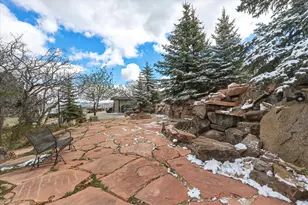 4186 Oakview Dr, Coalville, UT 84017 - Photo 42