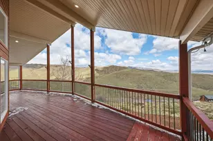 4186 Oakview Dr, Coalville, UT 84017 - Photo 32
