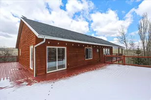4186 Oakview Dr, Coalville, UT 84017 - Photo 28