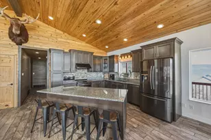 4186 Oakview Dr, Coalville, UT 84017 - Photo 10