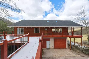 4186 Oakview Dr, Coalville, UT 84017 - Photo 38
