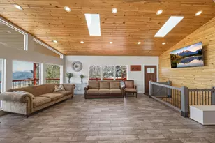 4186 Oakview Dr, Coalville, UT 84017 - Photo 6