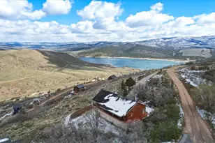 4186 Oakview Dr, Coalville, UT 84017 - Photo 50