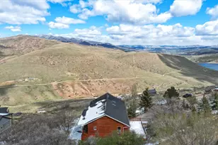 4186 Oakview Dr, Coalville, UT 84017 - Photo 46