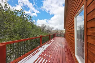 4186 Oakview Dr, Coalville, UT 84017 - Photo 30