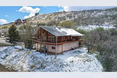 4186 Oakview Dr, Coalville, UT 84017 - Photo 44