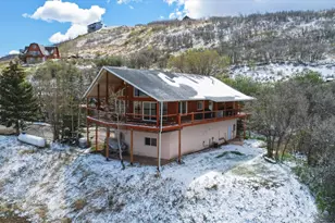 4186 Oakview Dr, Coalville, UT 84017 - Photo 44