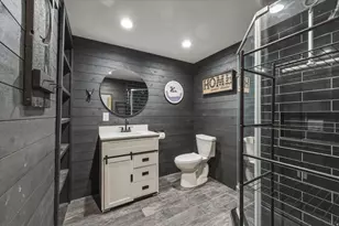 4186 Oakview Dr, Coalville, UT 84017 - Photo 18
