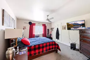 8814 W Daisy View Ln, Magna, UT 84044 - Photo 12
