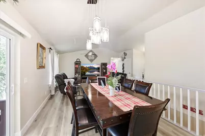 8814 W Daisy View Ln, Magna, UT 84044 - Photo 10