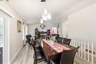 8814 W Daisy View Ln, Magna, UT 84044 - Photo 10