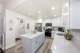 8814 W Daisy View Ln, Magna, UT 84044 - Photo 8