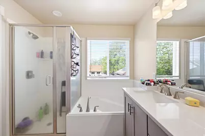 8814 W Daisy View Ln, Magna, UT 84044 - Photo 14